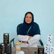 ترک اعتیاد بدون دردوخماری بدون بستری