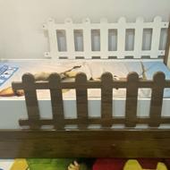 اتاق خواب کودک