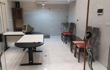 مغازه اداری تجاری