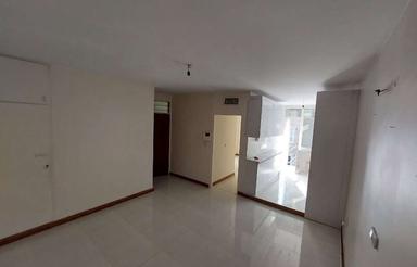 50 متر رهن کامل مسعودیه طاهرپناه