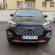 X55 pro فروش فوری مدل 1404