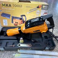 کرایه انواع بالابر کفکش موتوربرق چکش تخریب دریل فرز