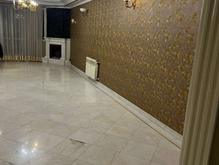 اجاره آپارتمان 110 متر در کامرانیه در شیپور