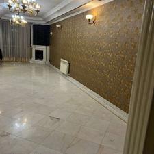 اجاره آپارتمان 110 متر در کامرانیه