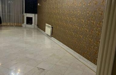 اجاره آپارتمان 110 متر در کامرانیه