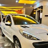 207تیوفایوپلاس صفر پانا