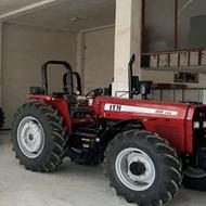 یک دستگاه 399