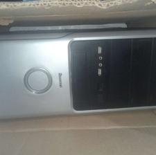 کامپوتر وکیسش سالم تو کارتون ظبط دوعد شش تا باند بزرگ