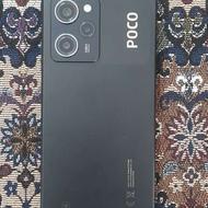 شیائومی پوکو x5 پرو