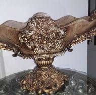 3تیکه آنتیک