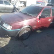 405موتور، نو، کارتکس ثبت شده، 78