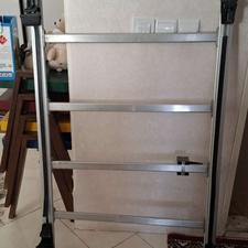 باربند چانگان