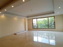 اجاره آپارتمان 225 متر در نیاوران در شیپور