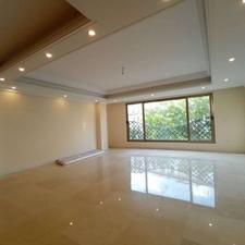 اجاره آپارتمان 225 متر در نیاوران