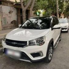 x22 اسپرت اکسلنت دندهای مدل 99