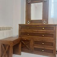 تخت خواب دونفره