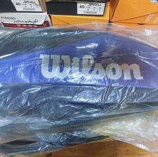 ساک بدمینتون