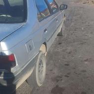 405 َسالم بدونه رنگ 85 