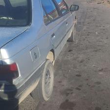 405 َسالم بدونه رنگ 85 