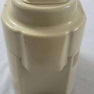 ابمیوه گیری تفاله جدا مولینکس