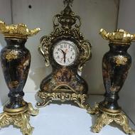 سبدچک سرویس گل کیش