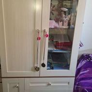 سرویس تخت نوجوان