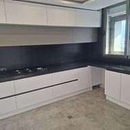 هلدینگ خدمات نظافت صدف