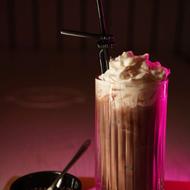 آپدیت کافه های فعال