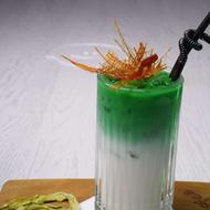 آپدیت کافه های فعال