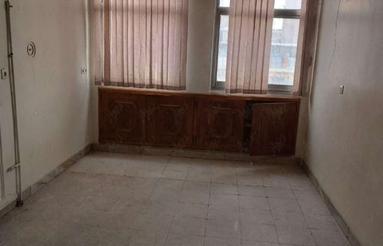 فروش خانه 105 متر در صفائیه