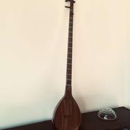 دکوراسیون شیک برای منزل