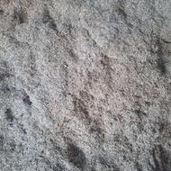 خوراک دام آریا