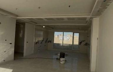 فروش واحد پنت هاوس زیرقیمت کل بوکان