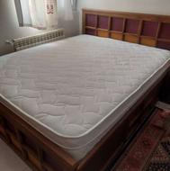 سرویس خواب کینگ