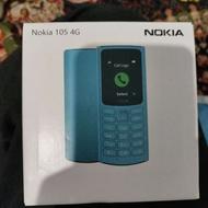 انواع مدلهای نوکیا ساده