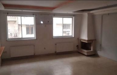 اجاره آپارتمان 112 متری فول در ساری کنار