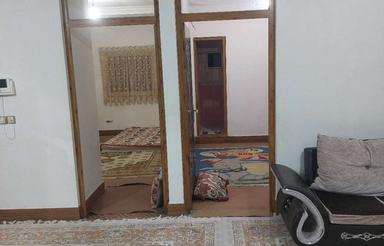 اجاره منزل آپارتمانی