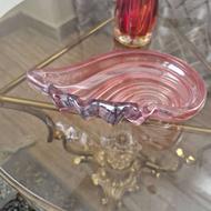 نقل خوری والتر