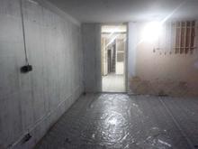 55مترنیروی هوایی زیر همکف انبار دفتر کار تولید در شیپور