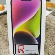 آیفون14 128/6 نات اکتیو