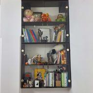 گنجینه کتاب نو