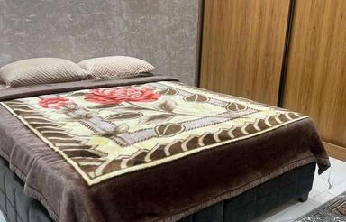 اجاره سوئیت و ویلای دوبلکس