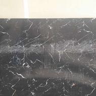 ماربل شیت مشگی