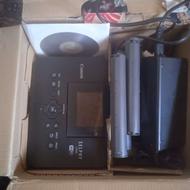 پرینتر سالم فروشی