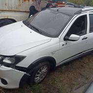 کوییک مدل 1400