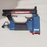 منگنه کوب بادی آروا مدل 3301