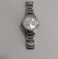 ساعت مچی اصل ژاپن