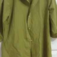 بلوز سایز 46و44هرکدام