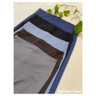 لگ باشگاهی نانو