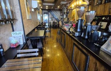 اجاره مغازه 80 متری نارمک